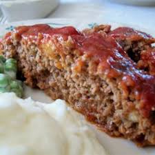 The Best Meatloaf Ive Ever Made Recipe Allrecipes Com