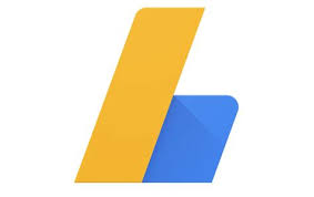 Outside in podcast chris capossela, cmo at microsoft: Google Adsense Logos