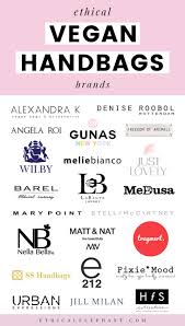 We did not find results for: Top 20 Handbag Brands Usa The Art Of Mike Mignola