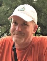 Karl Lee Mount II Obituary