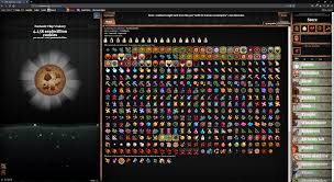 The company that develops christmas cookie clicker is tomato factory. 1 216 Days Of Cookie Clicker I Finally Have Them All Cookieclicker