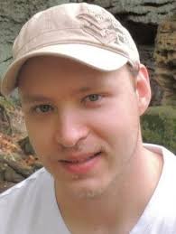 RYAN AVERY Obituary (2015)