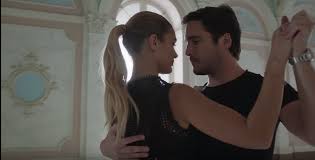 Jun 28, 2021 · en esta oportunidad, mayte encontró una especial compañía. They Capture Maite Rodriguez Kissing The Mexican Actor Diego Boneta Tv And The Show Onties Com