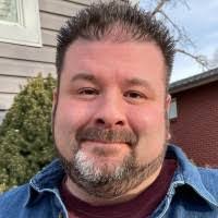 Cameron Romero's Instagram, Twitter & Facebook