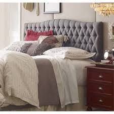 Nathan is a proud native of pittsburgh where began his acting career with kuntu repertory theater. 9 Cheap Headboard Ideas That You Will Love And Want