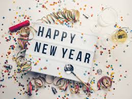 Happy new year wishes 2021, new year messages, greetings, and whatsapp messages to wish your loved ones all the best! Happy New Year 2021 Wishes Messages Sms Quotes Images Status Greetings Wallpaper Photos And Pics Times Of India