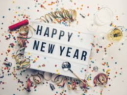 With friends like you, i don't need new year's resolutions because i've already got a terrific life. Happy New Year 2021 Wishes Messages Sms Quotes Images Status Greetings Wallpaper Photos And Pics Times Of India