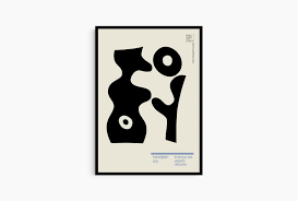 Bildergebnis für Jean (hans) Arp