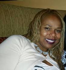 Stephen Coker Obituary (1942