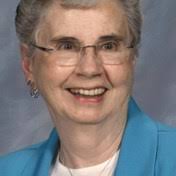 Champ Family Obituaries