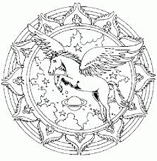 Si c'est le cas, il suffit d'utiliser un autre navigateur internet et tout rentrera dans l'ordre. Mandala Cheval A Imprimer Novocom Top