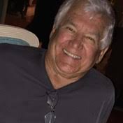 Search for Obituaries