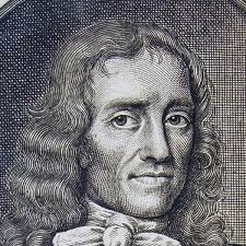 Aristocratic Widowhood and Bereavement: The Household Accounts of  Katherine, Lady Brooke · Civil War Petitions