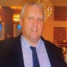 books #childrensbooks #creativity #vulnerability #imagination #feelings…