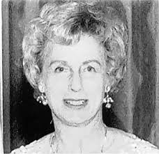 Marie STARKS Obituary (1918