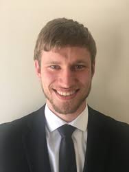 Huffman Engineering Hires Mechanical Engineer, Nick Hein, for Colorado  Office