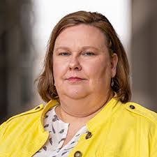 Wendi Brewer's Instagram, Twitter & Facebook