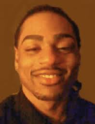 Shawn Riddick's Instagram, Twitter & Facebook