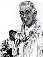 University of Massachusetts Official Athletic Site