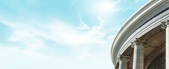 THE LANDMARK PROJECT: JOIN US IN REVITALIZING ST. GEORGE CAMPUS