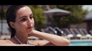 The Estate Yountville