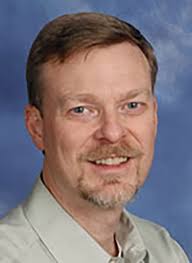 David Dawson, Author at Baptist & Reflector