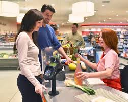 Magasins Ouverts Dimanche 24 Janvier 2021 Pendant Les Soldes