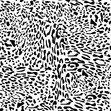Leopard Print Svg Eps Png Sheetah Spots Vector Animal Skin Print Svg Leopard Pattern Svg Cheetah Spots Seamless Pattern In 2021 Leopard Pattern Animal Print Wallpaper Seamless Patterns
