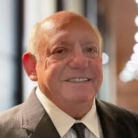 Dan Faust's Instagram, Twitter & Facebook