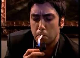 Polat Alemdar Kadar Yakisikli Olmak Uludag Sozluk