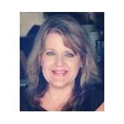 Search Julie Blackwell Obituaries and Funeral Services