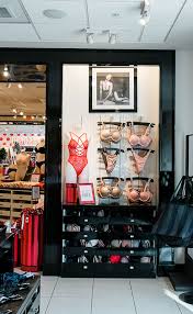 Browse our selection of cash back and discounted victoria's secret gift cards, and join millions of members who save with raise. Victoria S Secret Open Old Mill District