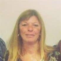 Mrs. Melanie Singer Obituary (2025)