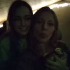 Stream Clare mcguire & Molly music