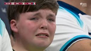 Jacob🟠⚫️🇦🇺 (@Jacob01Aus)