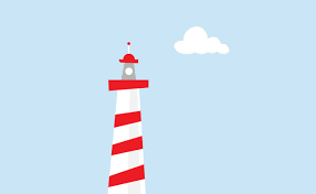 Lustige einladungen jugendweihe fabelhafter tag jugendweihe 50 karten quadratische klappkarte 145x145 inkl weiße umschläge grau. Spruche Zur Jugendweihe Jugendweihe Briefeguru