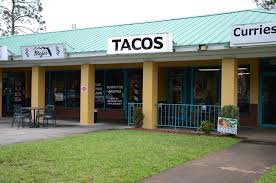 Mojos fish tacos st augustine. Mojo S Tacos Mainland Restaurant 926 Santa Maria Blvd St Augustine Fl 32086 Usa