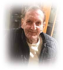 Leroy Hilliard's Instagram, Twitter & Facebook