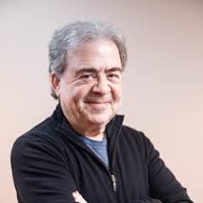 Stream James Starace