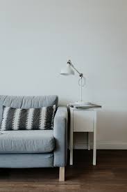The wood's light finish doesn't hinder the room's bright, airy feel. 100 Living Room Pictures Download Free Images On Unsplash