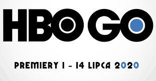 The day is lost if you give up on the day. Hbo Go Film And Series Premieres On July 1 14 2020 Archyworldys