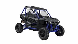 But unlike a car, the utv is designed to be used off the grid. 2021 Honda Side By Side Utv Model Lineup Reviews Sport Utility Sxs
