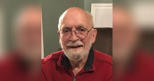 Obituary for Stanley G Smith