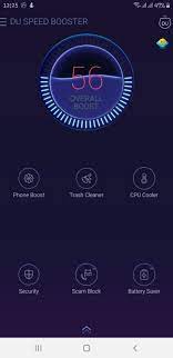 Du speed booster 3.1.0 apk download. Du Speed Booster 3 1 7 1 For Android Download Androidapksfree