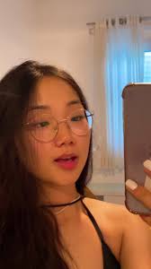 Os vídeos de Amanda Ko (@koamanda) com Greek Tragedy (Oliver Nelson TikTok  Remix)