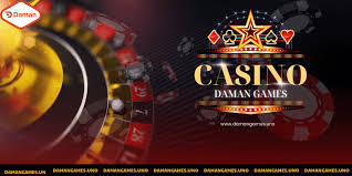 Discovering the Exciting World of Daman Games – Play, Win, and Enjoy! –  Tinambac Camarines Sur
