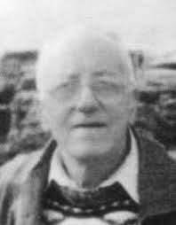 James Mccallion Obituary (2011)