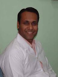 Prasad Dental Clinic in Tt Nagar,Bhopal