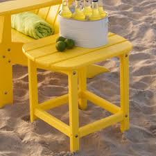 Pin On Side Tables