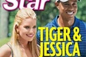 Official instagram account of tiger woods. Rita Seven Ritaseven On Buzzfeed